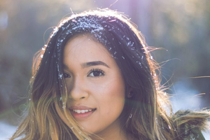 Nations University - GlobalReach