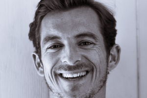 Nations University - GlobalReach