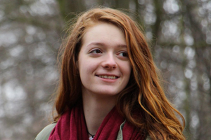 Nations University - GlobalReach