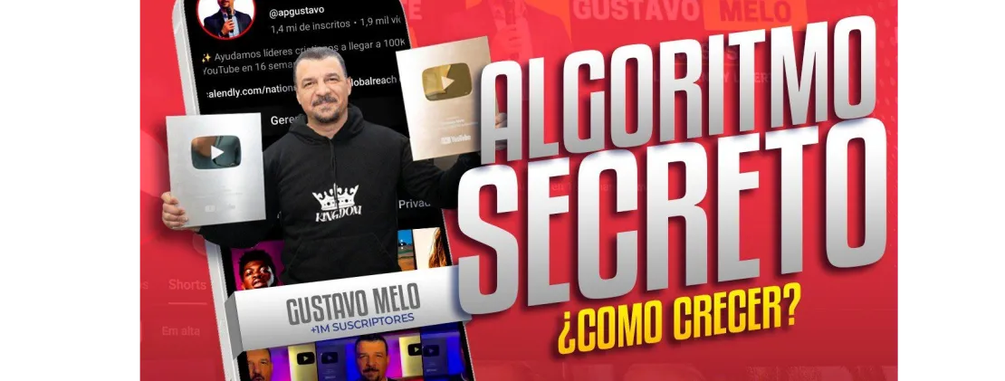 Nations University - GlobalReach