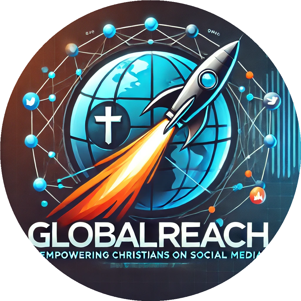 Nations University - GlobalReach