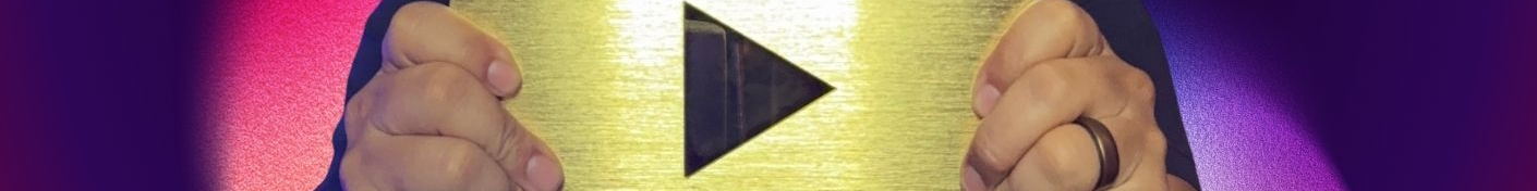 grow in Youtube
marketing
social media expert