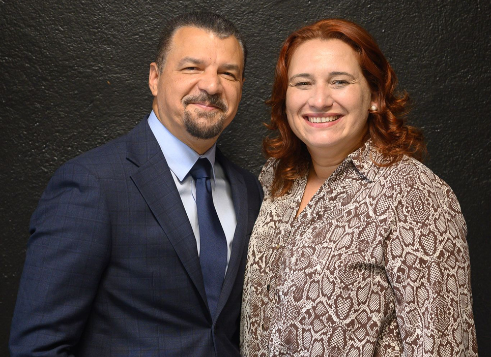 Holy Spirit Power
Poder del Espiritu Santo
Dones del Espiritu Santo
Dones espirituales
Pastor ap gustavo melo